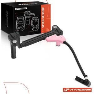 Speed Sensor for Dodge Dart 2013-2016 Hyundai Tucson 2010-2014 Santa Fe 10-12 - Picture 1 of 9