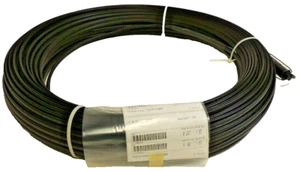Commscope Omnitap Compatible 1 Fiber Flat Drop Toneable to SC/APC FHD-HP1D-0300F - Picture 1 of 6