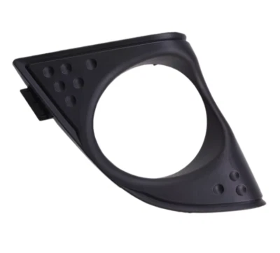 Cubierta de luz antiniebla lado del pasajero bisel derecho para 2009-2010 ACURA TSX 71103-TL0-G00 Foto 1 de 4