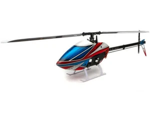 Blade Fusion 360 Smart BNF Basic with SAFE : BLH6150 - Picture 1 of 12