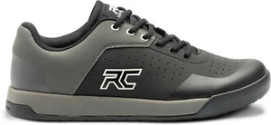 Ride Concepts (RC) Hellion Elite Men's MTB Shoes - Picture 1 of 5