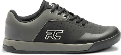 Ride Concepts (RC) Hellion Elite Men's MTB Shoes - Image 1 of 4