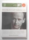 Wilhelm Furtwängler - Original Recordings [MP3-CD]. Furtwängler, Wilhelm:
