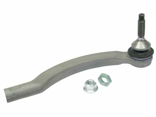 Right Outer Tie Rod End For 2004-2009 Volvo S60 2005 2006 2007 2008 P316HS - Image 1 of 1