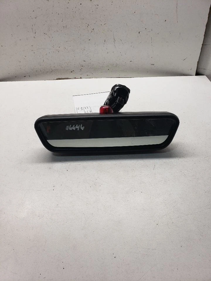 Espejo retrovisor 325XI 2006 1436664 Foto 1 de 4