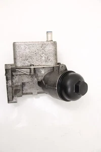 Oil filler Opel OMEGA B Caravan diesel 59934 - Picture 1 of 3