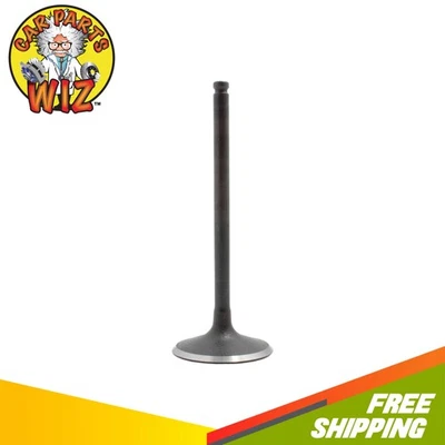 发动机进气阀适用于 00-08 捷豹林肯 LS S 型 X 型 3.0L DOHC AJ27 — 第 1/3 张图片