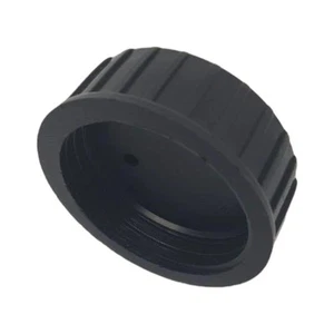 Replacement Cap for 10 Litre Fuel Tank DH Eberspacher - Picture 1 of 4