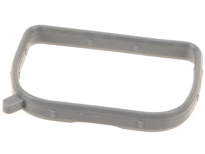 Junta colector de admisión trasera original 32374JTWN 2011 para Hyundai Tucson 2010-2013 Foto 1 de 2