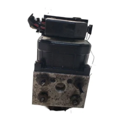 ABS Brake Pump Control Module Fits 2005-2006 Chevrolet Truck Equinox - Image 1 of 4