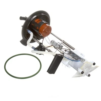 Bomba de combustible para Ford Ranger 2007-2011 2010 2008 2009 Delphi FG0883 Foto 1 de 4