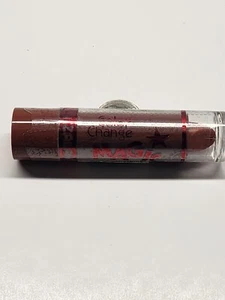 Zalan Color Change Magic Lip Stick With Aloe Vera And Vitamin E In Brown - Picture 1 of 3