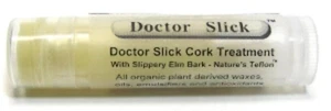 The Doctor's Products Doctor Slick Cork Treatment 5.35 GM Regular - Imagen 1 de 1