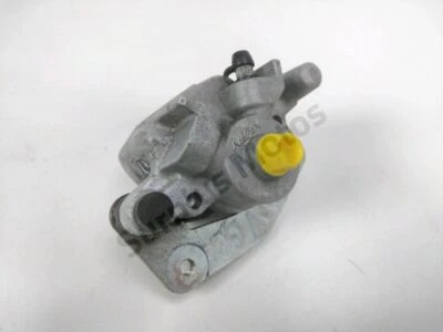 ETRIER DE FREIN AVANT GAUCHE RENAULT TWIZY 2011-2021 / NE 36380 - Photo 1/3