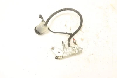 Can-Am Outlander 500L DPS 15 Brake Master Cylinder Foot 705601274 38016 - Image 1 of 4