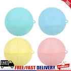 Silicone Water Bomb Splash Balls Summer Outdoor Pool Beach Kids Toy Fight Game