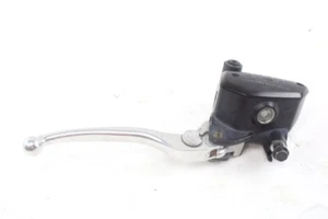 KAWASAKI Z 900 430150703 Bomba Freno Delantero ZR900F 20-24 Front Master - Imagen 1 de 4