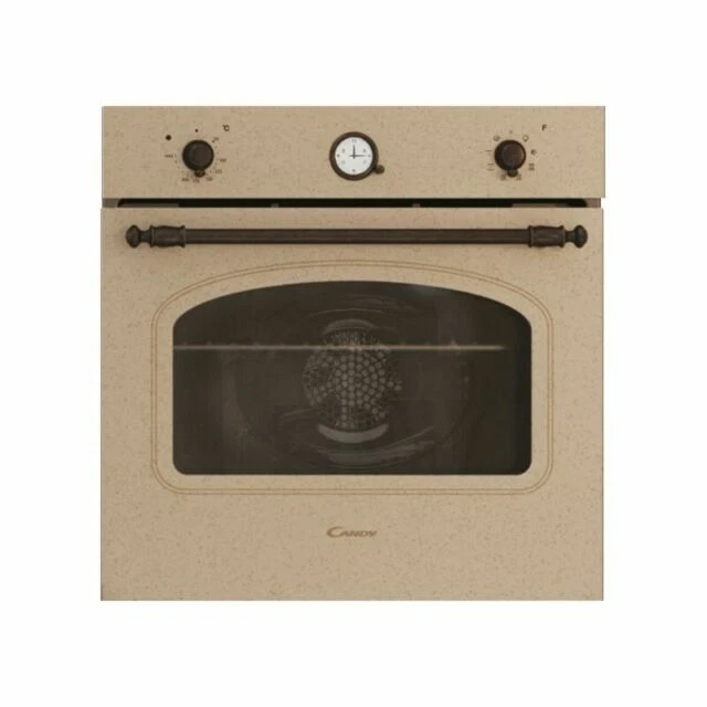 Candy FCC604NAV 65L Forno Elettrico - Avene