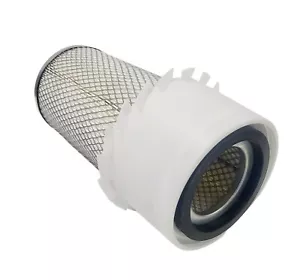Luftfilter für John Deere Traktor 1020 1120 2020 2120 außen Patrone AR84228 - Bild 1 von 5