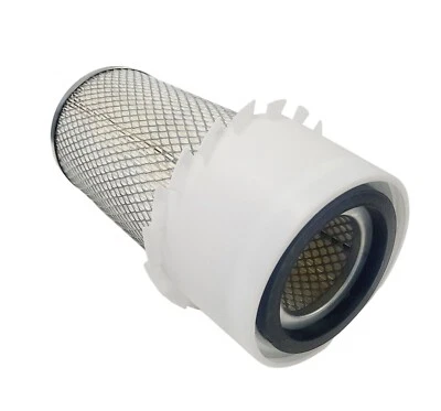 Luftfilter für John Deere Traktor 1020 1120 2020 2120 außen Patrone AR84228 - Bild 1 von 4