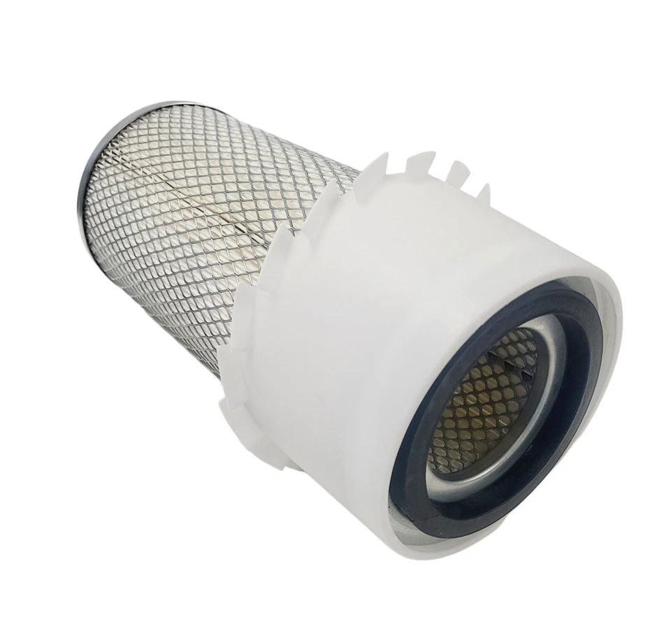 Luftfilter für John Deere Traktor 1030 1130 1630 2030 2130 außen Patrone AR84228 - Bild 1 von 4