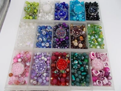 Modeschmuck Material Zubehör | 5Kg   Nickelfrei | NEU - Bild 1 von 4