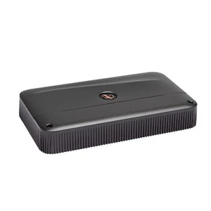 Infinity Reference AMP 3004A 4 Kanal Auto Verstärker 800 watt - Bild 1 von 2