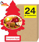 Air Fresheners Car Air Freshener. Hanging Tree Provides Long Lasting Scent for A