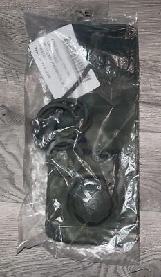 ¡NUEVO! Vejiga sistema de hidratación Hyramax. Sellado con tubo y boquilla. Foto 1 de 2