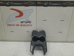 FG9T2B623AEW electric handbrake for FORD MONDEO BERLINA (CNG) 2007 927807 - Picture 1 of 18