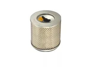 New FRAM Filter CA5067 HD Metal End- Air Filter Fits Caterpillar - Foto 1 di 2