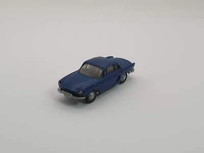 Renault Caravelle Norev 1/87 - Immagine 1 di 4