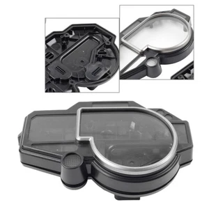 Speedometer Instrument Gauge Case Housing Cover for BMW S1000RR HP4 2009-2014 - Picture 1 of 10