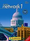 English Network 1 New Edition - Student's Book mit 2 Aud... | Buch | Zustand gut