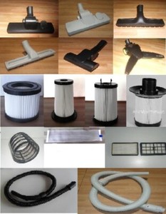 قاس فرز مفيد filtro hepa per aspirapolvere necchi amazon -  levincosmetology.com