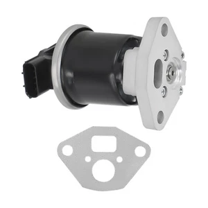 EGR Valve w/Gasket for Acura ZDX TSX MDX 3.5L 3.7L 2010-2013 18011R70A00 EGV1134 - Picture 1 of 12