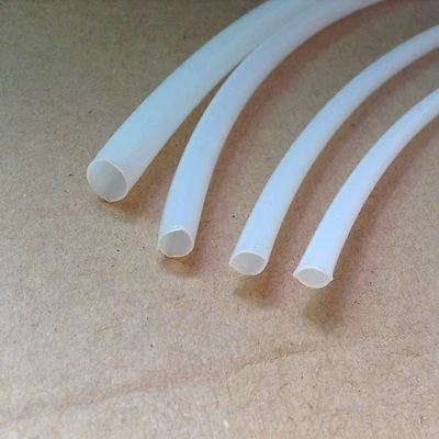 1pcs Flexshaft 1/8" 3.18mm 4mm 3/16" 4.76mm 1/4" Cable Teflon tube for RC Boat - Image 1 of 4