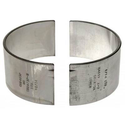 Clevite Connecting Rod Bearing Set For Ram 2500/3500 2011 2012 2013 | CB1873AP - Изображение 1 из 2