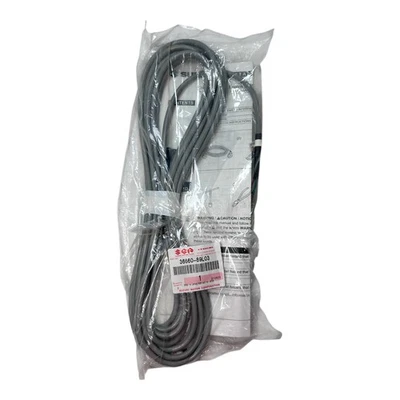 Suzuki 36660-89L03-001, Interface Wire Kit Assembly DF9.9B/15A/20A/25A/30A, OEM - Image 1 of 4