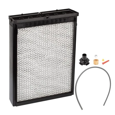 POKIN 4839 Humidifier Maintenance Kit/Water Panel Model No. 35 Humidifier Filter Re...