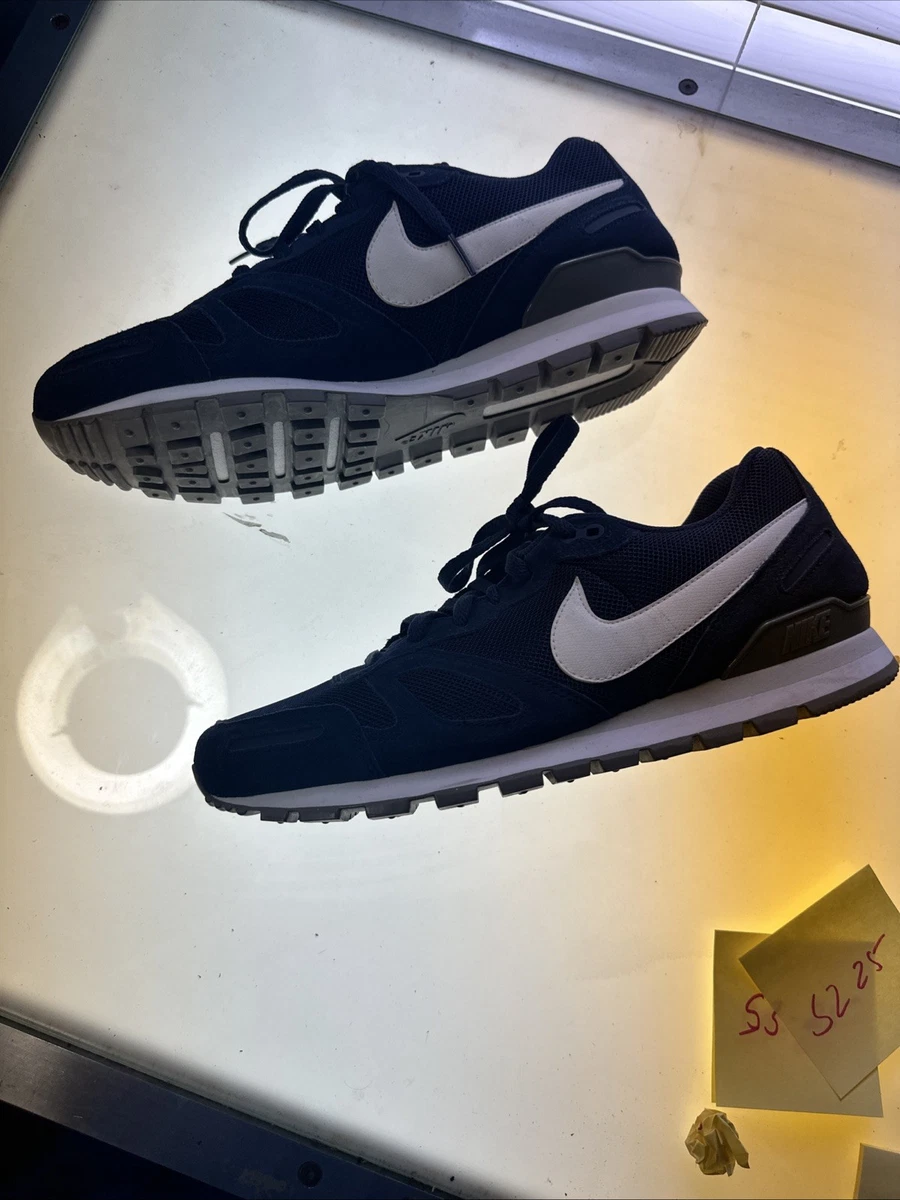 【SDさん専用】NIKE W Waffle Trainer 2 （26.5cm) NIKE W WAFFLE TRAINER 2 DA8291-200 ワッフルトレーナー 白×青 26.5cm