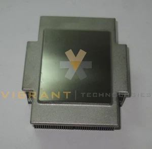 Disipador de calor HP 305448-001 DL360G3 zy - Imagen 1 de 5
