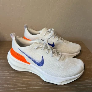 Größe 12 - Nike ZoomX Invincible 3 Blueprint Pack - Bild 1 von 7