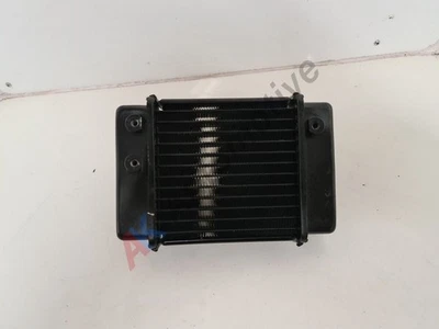 SINNIS TERRAIN 125 2017~2023 RADIATOR / LEFT - Image 1 of 4