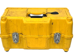 AFL Fujikura 70R R Ribbon Fusion Splicer nur Gehäuse - Bild 1 von 4