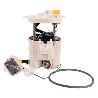 New For 2012-2015 Chevrolet Camaro GM ZL1 Fuel Pump 19303293 - Image 1 of 4