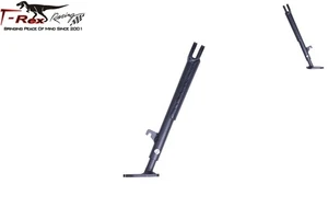 T-Rex Racing Honda CRF250L / CRF300L / Rally / CRF300LS  Adjustable Kickstand - Picture 1 of 3