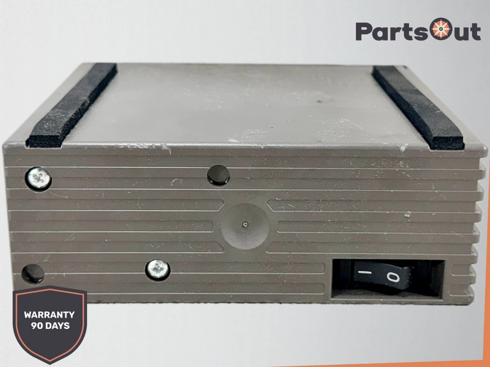 2009-2015 AUDI Q5 AIR COMPRESSOR PUMP 8P0 012 615 A OEM - Image 1 of 4