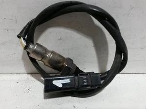 Sonda lambda 03L906262A VW GOLF VI VARIANTE (AJ5) 1.6 TDI COMFORTLIN - Imagen 1 de 2