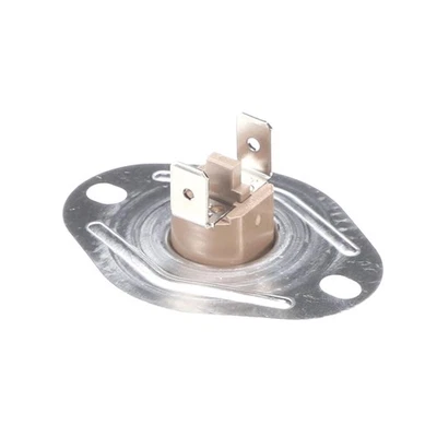 York S1-02535358000- Genuine OEM Replacement Part